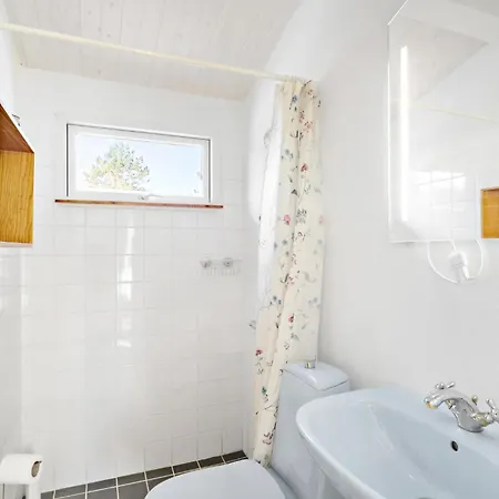 2 Bedroom Amazing In