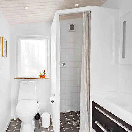 2 Bedroom Amazing In * Melby