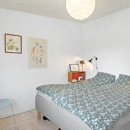 2 Bedroom Amazing In * Melby