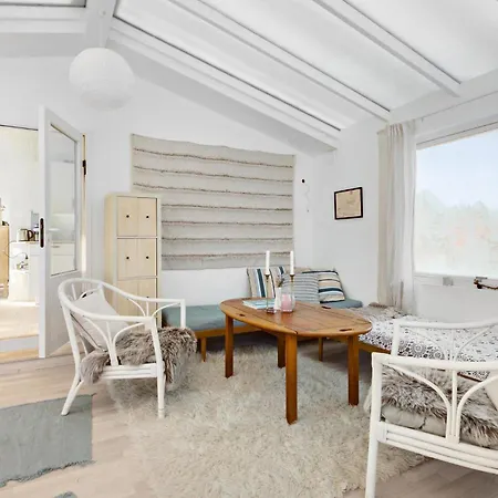 2 Bedroom Amazing In בית נופש