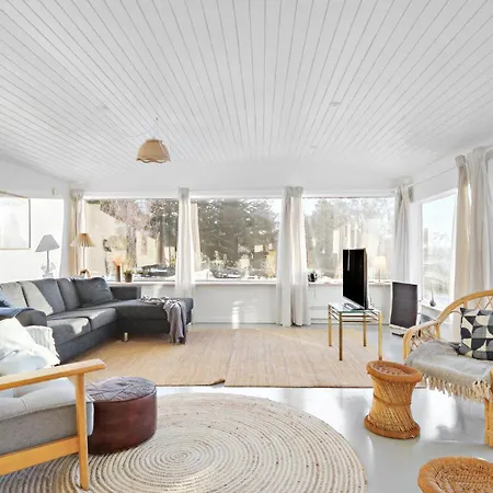 2 Bedroom Amazing In