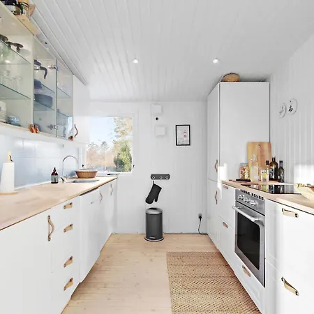 2 Bedroom Amazing In * Melby