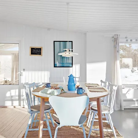 2 Bedroom Amazing In *